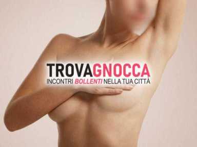 🔥🔥🔥 elisa ragazza italiana 30 anni È un'amante delle coccole e passione sia lato che lato b 💋🔥🔥