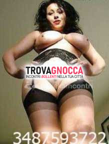 perugia - ponte san giovanni - chantal marocchina 40 anni è donna calda e seducente patatina pelosa che ti farà impazzire. 💞 sii pronto un'esperienza squirting indimenticabile mentre lecco tuoi gioielli e al termine ti offro appagante 69 e ingoio tutto piacere. perugia - ponte san giovanni - chantal marocchina 40 anni è donna calda e seducente patatina pelosa che ti farà impazzire. 💞 sii pronto un'esperienza squirting indimenticabile mentre lecco tuoi gioielli e al termine ti offro appagante 69 e ingoio tutto piacere.