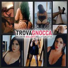 novitÀ carlotta transessuale italiana 💋foto reali al 100 chi desidera momenti calma e tranquillità preliminari naturali 💦 senza fretta o fregature 😉 solo pochi giorni