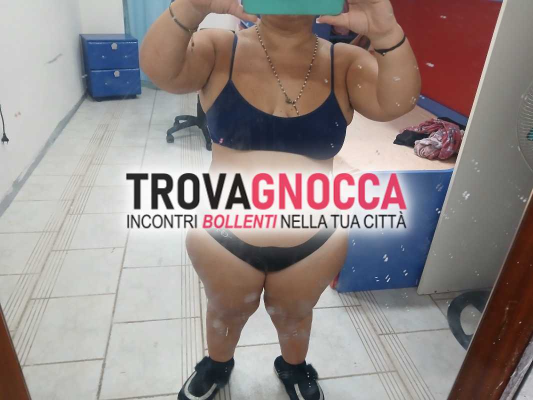 nana birichina