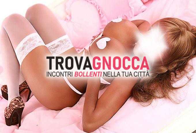 sexy mistress tette squirting fiume 💋 ti farebbe piacere giocare mie belle tettone 👅 vieni e ti faccio ciucciare mio grande seno. bellissima