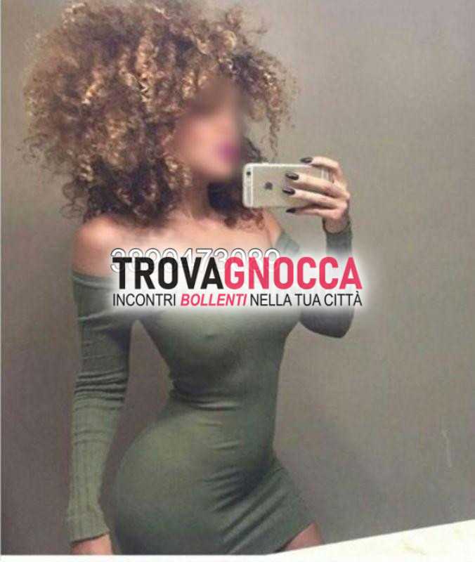 chanel cubana È appena arrivata e me È prima volta⭐ non sono l'unica donna💞 ma sono sicuramente donna unica⭐ foto reali al 100