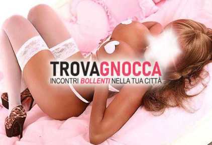 sexy mistress tette squirting fiume π ti farebbe piacere giocare mie belle tettone π
vieni e ti faccio ciucciare mio grande seno. bellissima sexy mistress tette squirting fiume π ti farebbe piacere giocare mie belle tettone π
vieni e ti faccio ciucciare mio grande seno. bellissima