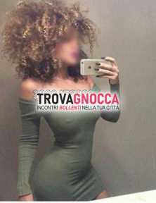 chanel cubana È appena arrivata e me È prima volta⭐ non sono l'unica donna💞 ma sono sicuramente donna unica⭐ foto reali al 100 chanel cubana È appena arrivata e me È prima volta⭐ non sono l'unica donna💞 ma sono sicuramente donna unica⭐ foto reali al 100