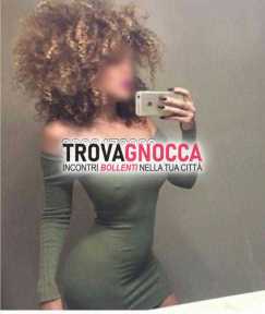 chanel cubana È appena arrivata e me È prima volta⭐ non sono l'unica donna💞 ma sono sicuramente donna unica⭐ foto reali al 100 chanel cubana È appena arrivata e me È prima volta⭐ non sono l'unica donna💞 ma sono sicuramente donna unica⭐ foto reali al 100