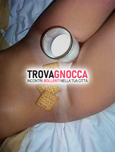 bel moretto donna