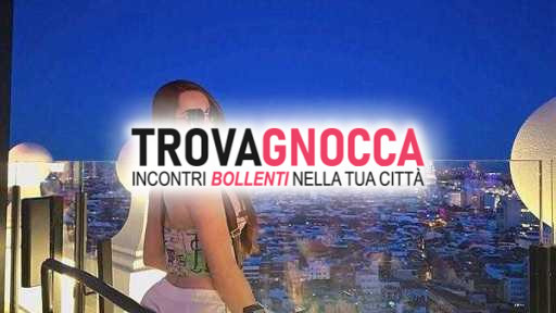 mariana transessuale super sexy appena arrivata dea gola profond e salivosa torna dietro se non sono mariana transessuale super sexy appena arrivata dea gola profond e salivosa torna dietro se non sono