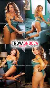 iza chloe transessuale xxl non perdere🧿con giocattolone 20cm tutto gustare amp divertirsi🥰gran succhiatrice👅fino domenica iza chloe transessuale xxl non perdere🧿con giocattolone 20cm tutto gustare amp divertirsi🥰gran succhiatrice👅fino domenica
