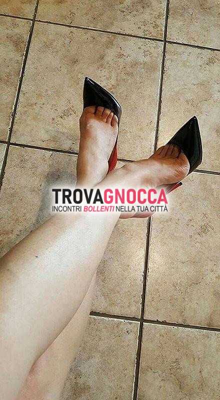 disponibile 24 ore 24 non esitare contattarmi iniziare godere prima possibile 💋