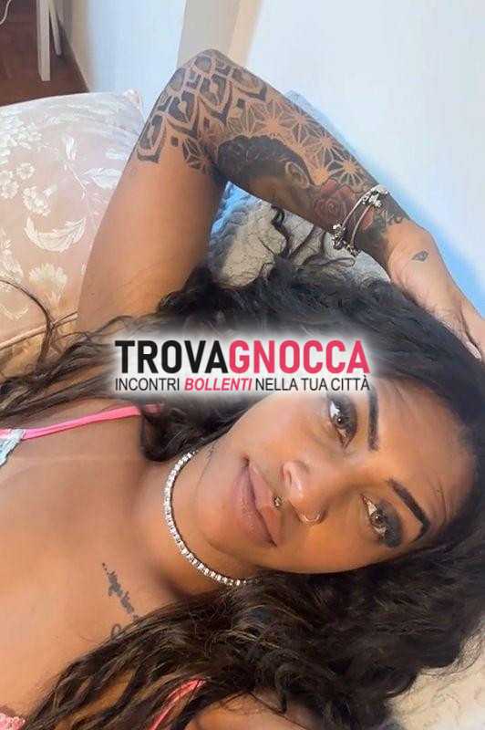 🌸✨💧 pÉrola 💧✨🌸