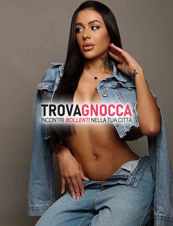 ⚡️❤️‍🔥 novitÀ eccezionale cittÀ corso lodi brenta sempre disponibile incontro indimenticabile ⚡️❤️‍🔥☘️