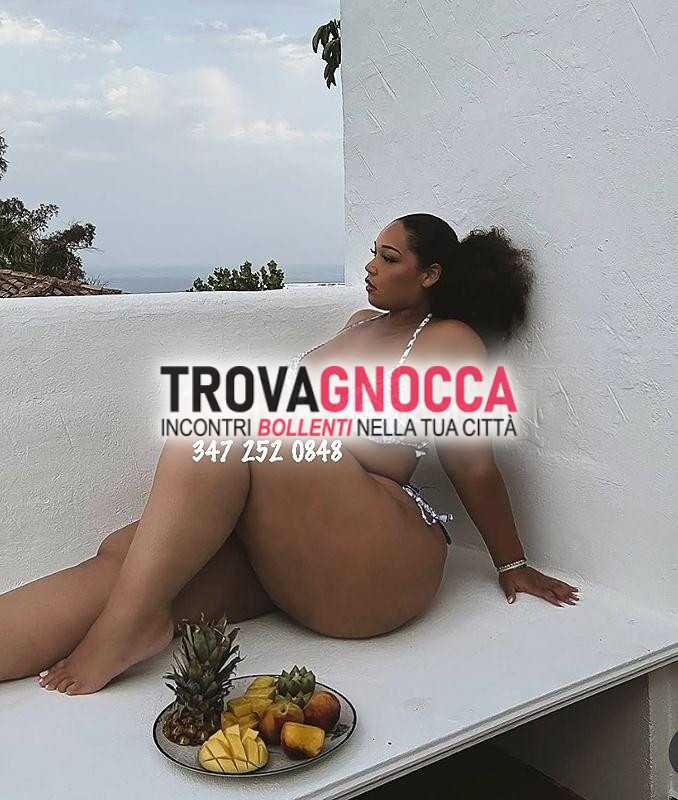 la tua tentazione favorita nella capitale senza promettere l'infinito… ma ti condurrò vicino sogno.