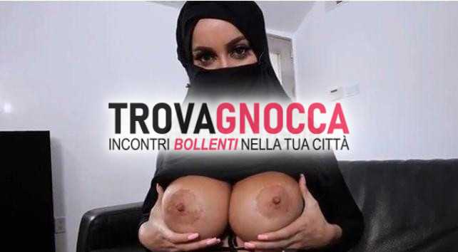 marroquÍna 📍nuova nuova oggi 🔥24 ore 24🔥🥳💥 incantevole ❤️‍🔥 e seducente🌡🔥 scoprire calma foto 💯 veritiera🥰