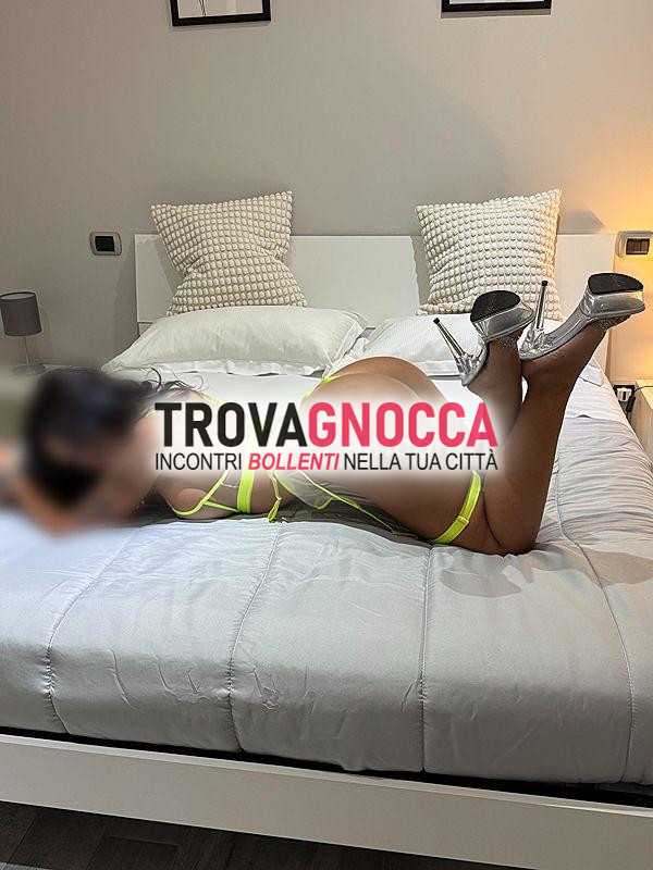 🇮🇹 videochiamata 🎥 italiana incontro sensuale ed esclusivo
