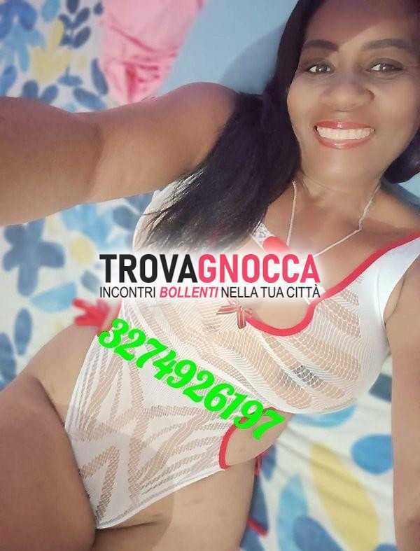 cornelia new 🔥paola 🔥incantevole colombiana preliminari rimanere estasiati fantastica completa lato b vagina stretta sesso 360 gradi massaggi rilassanti e un'opzione 69🔥