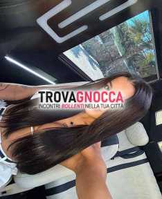 ⚡️❤️🔥 novitÀ eccezionale cittÀ corso lodi brenta sempre disponibile incontro indimenticabile ⚡️❤️🔥☘️ ⚡️❤️🔥 novitÀ eccezionale cittÀ corso lodi brenta sempre disponibile incontro indimenticabile ⚡️❤️🔥☘️