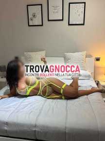 🇮🇹 videochiamata 🎥 italiana incontro sensuale ed esclusivo