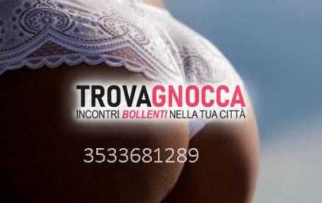 ylenia massaggiatrice tantrica puÒ coinvolgere mio splendido amico sessione gioco tutti noi ideale anche coppie