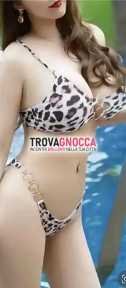 wicki. se desideri passare tempo ragazza orientale sexy carina e dalle meravigliose forme vieni trovarmi ⚘️🍒💋
