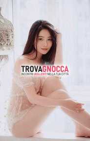 nuova ragazza.passionaria imperdibile e disponibile tutti giochi. venite godervi nostro tocco caldo e dolci mani che vi faranno sognare.