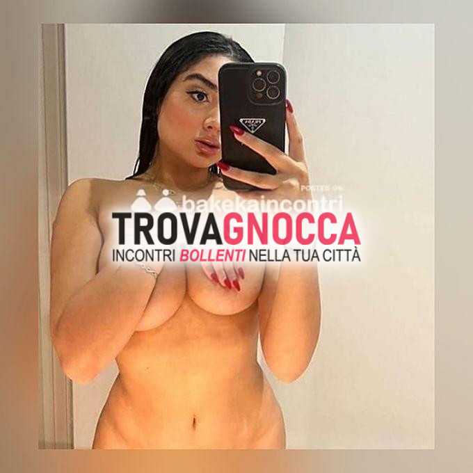 anagni fiuggi ☎️🥶 letizia ✬ l'unica capace farti sentire viziato e coccolato ✦ entra e scoprimi 💜