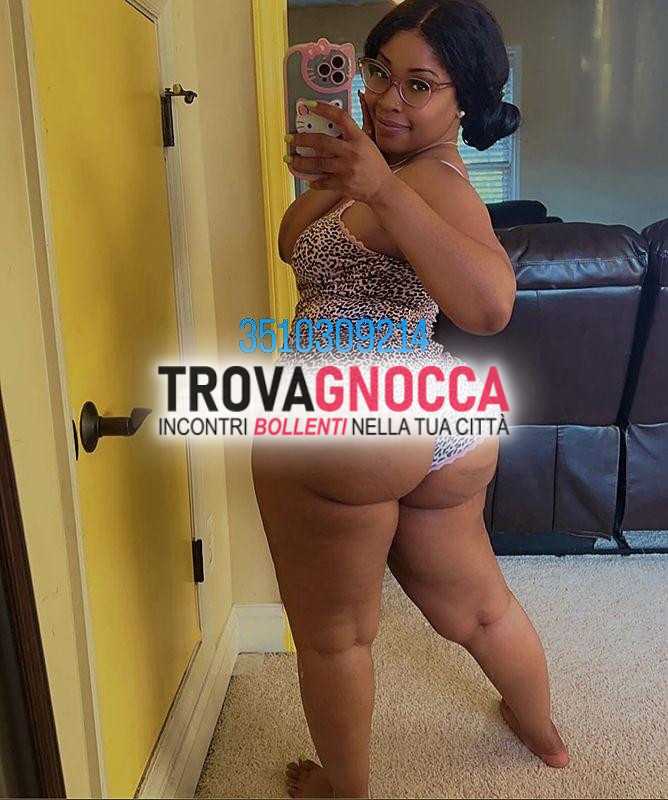 💙🌸 prima volta citta'. 💙 vanessa 💙🌷. splendida letto calda e viziosa nessuna. adoro 69 - 🙈 foto. real