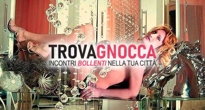 grosseto tx italiana