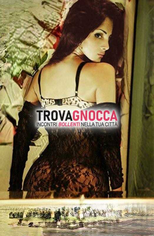 rebecca transex dolcissima e fantastica È pronta serata indimenticabile attiva e passiva chiamami subito e verrÒ te 🚘