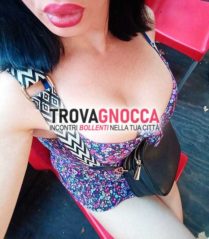 tx italiana nel centro sanremo disponibile fino notte fonda