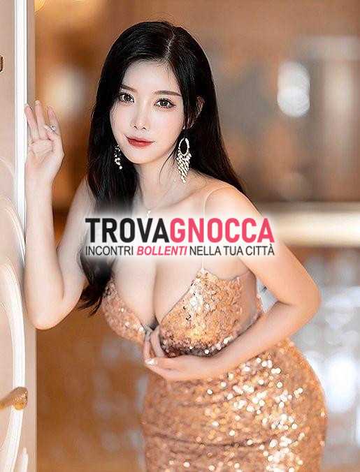 💄💋 oggi incontrerai nuova ragazza orientale bordighera pronta offrirti bocchino naturale👅 insieme intenso 69💦 e dolci baci💋. non ti deluderà troverai tutto ciò che desideri