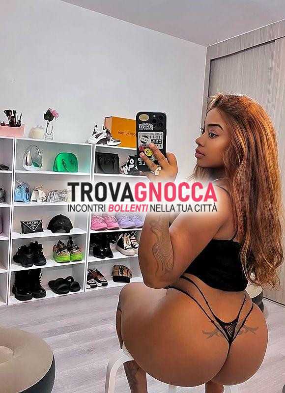 albiano magra 🍭🌸porto foto mano🌸🍭🍀prima volta roma zona tuscolana vagina molto calda😈🥵🔥🥵🔥😈💦 ti tratterÒ vero re