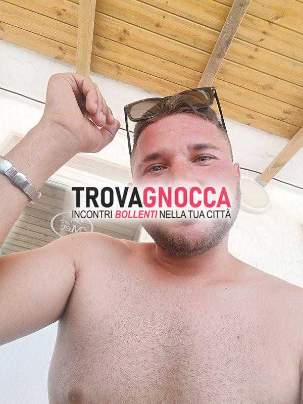 tutto gustare se sei pronta divertirti 👅