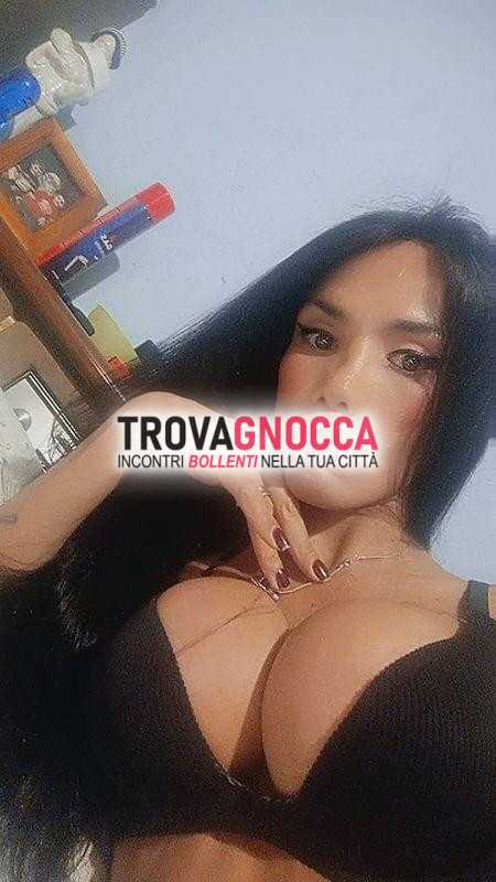 thalita indianara falcao
