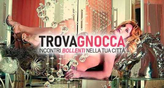 grosseto tx italiana