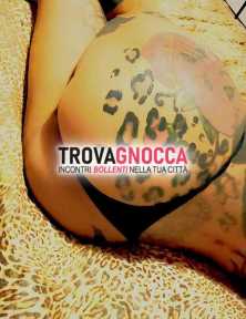 italiana sexy seducente. contattami subito