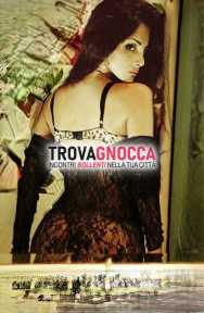 rebecca transex dolcissima e fantastica È pronta serata indimenticabile attiva e passiva chiamami subito e verrÒ te 🚘