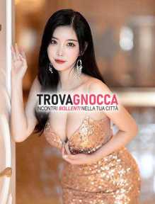 💄💋 oggi incontrerai nuova ragazza orientale bordighera pronta offrirti bocchino naturale👅 insieme intenso 69💦 e dolci baci💋. non ti deluderà troverai tutto ciò che desideri 💄💋 oggi incontrerai nuova ragazza orientale bordighera pronta offrirti bocchino naturale👅 insieme intenso 69💦 e dolci baci💋. non ti deluderà troverai tutto ciò che desideri