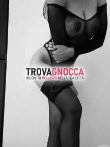 nuove arrivi. È appena giunta. ragazza dolce e senza pressione. immagini che scopri sono tutte reali. sorprendente. assolutamente non perdere e difficile resistere. nuove arrivi. È appena giunta. ragazza dolce e senza pressione. immagini che scopri sono tutte reali. sorprendente. assolutamente non perdere e difficile resistere.