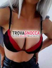 nuove arrivi. È appena giunta. ragazza dolce e senza pressione. immagini che scopri sono tutte reali. sorprendente. assolutamente non perdere e difficile resistere. nuove arrivi. È appena giunta. ragazza dolce e senza pressione. immagini che scopri sono tutte reali. sorprendente. assolutamente non perdere e difficile resistere.