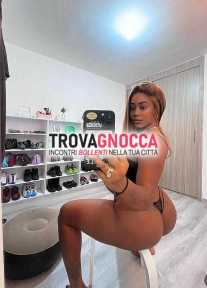 albiano magra 🍭🌸porto foto mano🌸🍭🍀prima volta roma zona tuscolana vagina molto calda😈🥵🔥🥵🔥😈💦 ti tratterÒ vero re