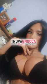 thalita indianara falcao