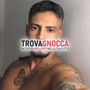 🇧🇷 brasiliano dotato e seducente pronto farti vivere esperienze indimenticabili.