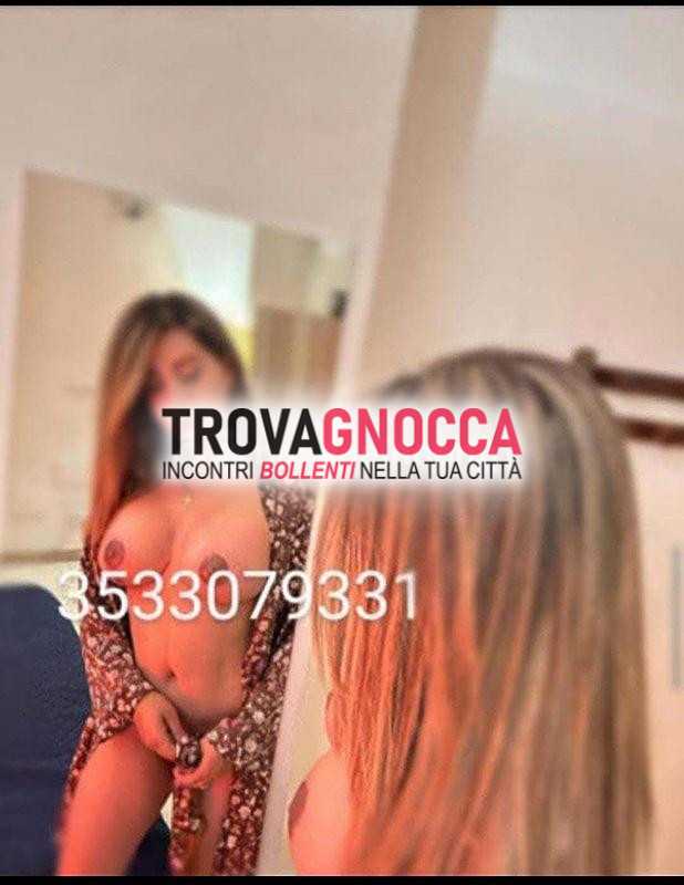 💋█▬█⓿▀█▀ 💋 
💛grande novitÀ 💚sofia alla ricerca tuo piacere 🌸la maestra desiderio dell’amore autentica al💯dolcezza 👑💥 sono qui accendere tua fantasia