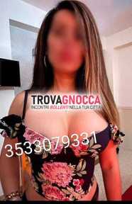 💋█▬█⓿▀█▀ 💋
💛grande novitÀ 💚sofia alla ricerca tuo piacere 🌸la maestra desiderio dell’amore autentica al💯dolcezza 👑💥 sono qui accendere tua fantasia 💋█▬█⓿▀█▀ 💋
💛grande novitÀ 💚sofia alla ricerca tuo piacere 🌸la maestra desiderio dell’amore autentica al💯dolcezza 👑💥 sono qui accendere tua fantasia