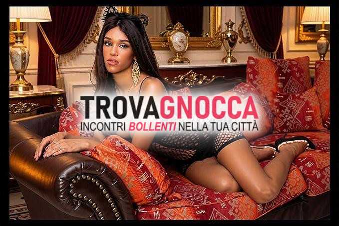 top transessuale 🇧🇷 brasiliana appena arrivata attiva passiva piÙ attiva porcca 🐷 minchia 22 grosso attrice porno no rispondo privato