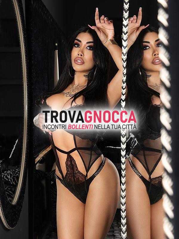 💕💕💕💕bellissima bambolina transex attiva e passiva fino tarda notte💕💕💕💕