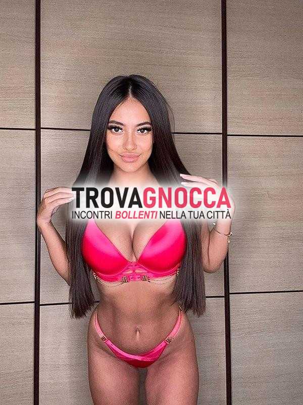 💥rgiungo È ricevo💥🎀attenzione ragazza molto giovane fresca e disponibile 💯 reale piÙ bella vivo. senza fregatura.💥💋💯💯