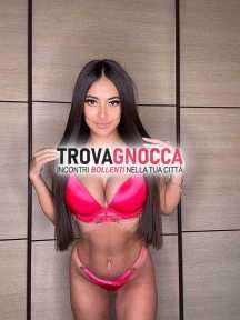 💥rgiungo È ricevo💥🎀attenzione ragazza molto giovane fresca e disponibile 💯 reale piÙ bella vivo. senza fregatura.💥💋💯💯