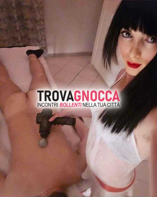 📷⭐️ catania monica baby transessuale💜. incantevole massaggiatrice 20enne attiva e passiva unica nel suo genere e particolare fascino. migliore transessuale siciliana che non puoi perderti