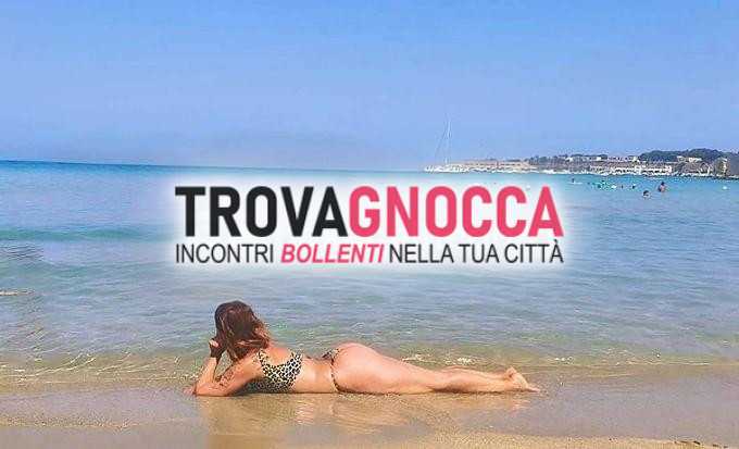 nuova vale massaggi seducenti e distensivi piacere unico.